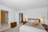 215 Old Pros Way - Photo 29
