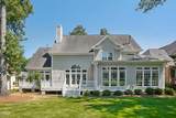 215 Old Pros Way - Photo 3