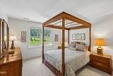 215 Old Pros Way - Photo 32