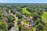 215 Old Pros Way - Photo 33