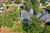 215 Old Pros Way - Photo 34