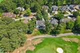 215 Old Pros Way - Photo 35