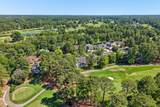 215 Old Pros Way - Photo 36