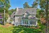 215 Old Pros Way - Photo 37
