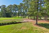215 Old Pros Way - Photo 38