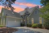 215 Old Pros Way - Photo 39