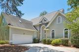 215 Old Pros Way - Photo 4