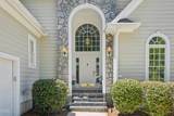 215 Old Pros Way - Photo 5