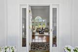 215 Old Pros Way - Photo 6