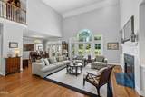215 Old Pros Way - Photo 7