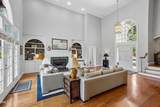 215 Old Pros Way - Photo 8