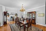 215 Old Pros Way - Photo 9