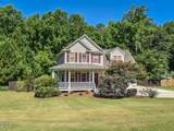 214 Durwood Drive - Photo 1