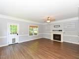 214 Durwood Drive - Photo 10