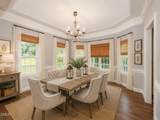 214 Durwood Drive - Photo 11