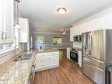 214 Durwood Drive - Photo 13