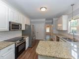 214 Durwood Drive - Photo 14