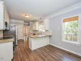 214 Durwood Drive - Photo 15