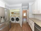 214 Durwood Drive - Photo 16