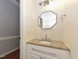 214 Durwood Drive - Photo 17
