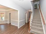 214 Durwood Drive - Photo 18