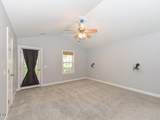 214 Durwood Drive - Photo 19