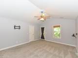 214 Durwood Drive - Photo 20