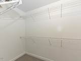 214 Durwood Drive - Photo 21