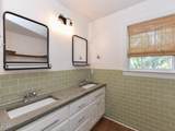 214 Durwood Drive - Photo 22