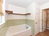 214 Durwood Drive - Photo 23