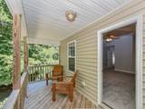 214 Durwood Drive - Photo 24