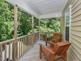 214 Durwood Drive - Photo 25