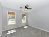 214 Durwood Drive - Photo 26