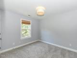 214 Durwood Drive - Photo 28