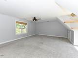 214 Durwood Drive - Photo 29