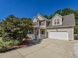 214 Durwood Drive - Photo 3