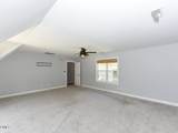 214 Durwood Drive - Photo 30