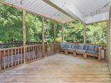 214 Durwood Drive - Photo 31