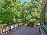 214 Durwood Drive - Photo 32