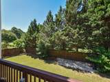 214 Durwood Drive - Photo 33