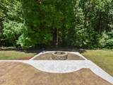 214 Durwood Drive - Photo 34