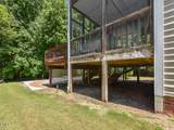 214 Durwood Drive - Photo 35