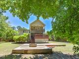 214 Durwood Drive - Photo 36