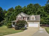 214 Durwood Drive - Photo 4