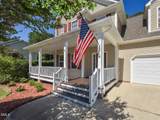214 Durwood Drive - Photo 5