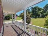214 Durwood Drive - Photo 6