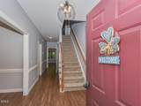 214 Durwood Drive - Photo 7