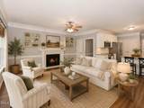 214 Durwood Drive - Photo 8