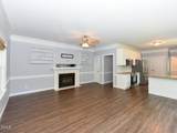 214 Durwood Drive - Photo 9
