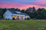 1287 Hadley Mill Road - Photo 1